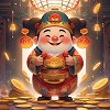 尊龙凯发app